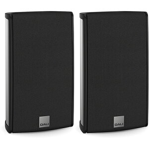 �y���[�I�zDALI�@FAZON/M/IB�i�A�C�A���u���b�N�E2�{1�g�j�@�X�s�[�J�[�@�_���@FAZON MIKRO