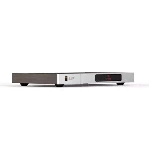 JBL@MP350 Classic@fW^fBAv[[