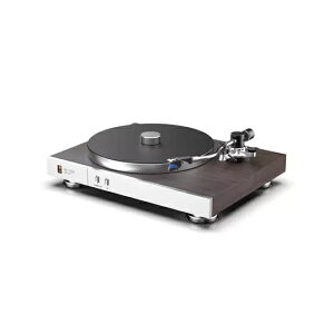 JBL@TT350 Classic@_CNghCuE^[e[u