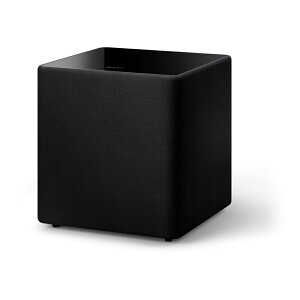 y[F[zKEF@Kube 12MIEi1{j@TuE[t@[