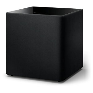 KEF@Kube 15MIEi1{j@TuE[t@[