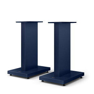 KEF�@S3 Floor Stand/IM�i�C���f�B�S�}�b�g�E2�{1�g�j�@�X�s�[�J�[�X�^���h