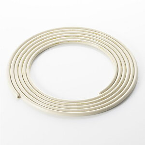 KRYNA@Spca3-IViAC{[E1Mj@Xs[J[P[ui1mPʂŐ؂蔄\łj@NCi@yÓXz