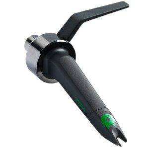 ortofon Concorde MkII MIX DJ用カートリッジ MM オルトフォン