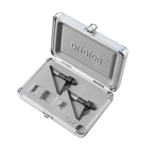 ortofon@Concorde MkII TWIN MIXi2j@DJpJ[gbW@MM@IgtH