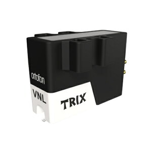 ortofon�@VNL TRIX�@MM�J�[�g���b�W�@�I���g�t�H��