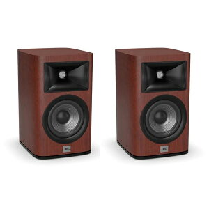 JBL@STUDIO630Wi2{1gj@Xs[J[@JBLS630WJN