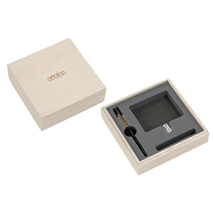 ortofon�@RSCK-1�@�J�[�g���b�W�̃N���[�j���O�E���d�E�ۊǁ@�I���g�t�H��