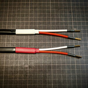 LUXMAN@JPS-100i1.5mx2{E[ρEQED AIRLOCppdグE8ӏj@Xs[J[P[u[ςݏi@bNX}