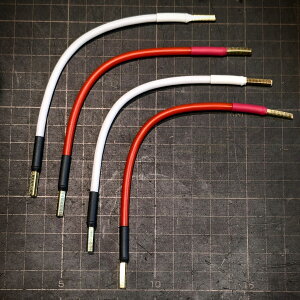 LUXMAN@JPS-100i17cmx2{E[ρEQED AIRLOCppdグE8ӏj@V[gC[P[u[ςݏi@bNX}