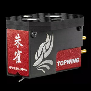 y[F󒍐Yi₢킹zTOP WING@鐝@RAXEXg[gtbNXJ[gbW TOPWING gbvEBO@SUZAKU@yP5z