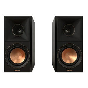 KLIPSCH�@RP-500M-2�i2�{1�g�j�@�X�s�[�J�[�@RP500M2�@�N���v�V��