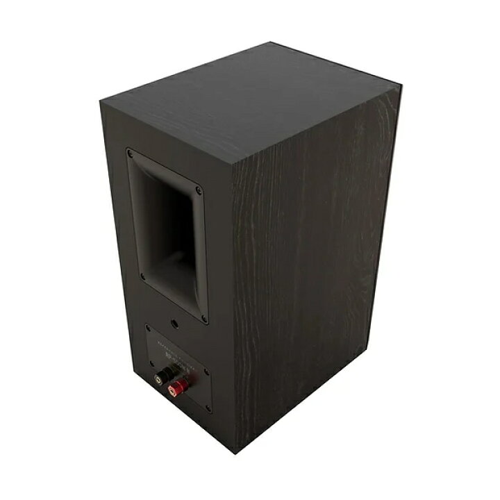 楽天市場】KLIPSCH RP-500M-2（2本1組） スピーカー RP500M2 
