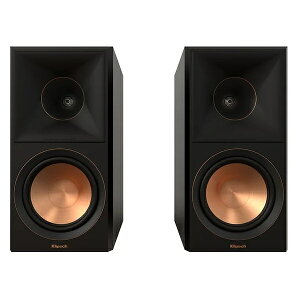 KLIPSCH@RP-600M-2i2{1gj@Xs[J[@RP600M2@NvV
