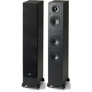 PARADIGM�@MONITOR SE 3000F/MB�i�}�b�g�u���b�N�E2�{1�g�j�@�X�s�[�J�[�@�p���_�C���@PDN
