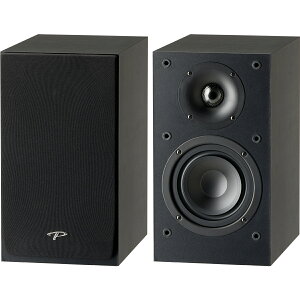 PARADIGM�@MONITOR SE ATOM/MB�i�}�b�g�u���b�N�E2�{1�g�j�@�X�s�[�J�[�@�p���_�C���@PDN