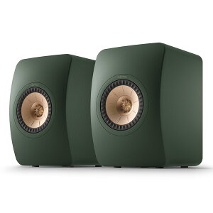 KEF@LS50 Meta/MGiXO[E2{1gj@Xs[J[