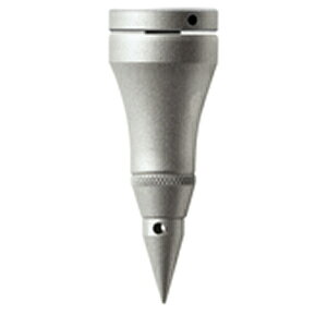 �y������s�z�y�V�d�l��80mm�zQUADRASPIRE�@VF32S/MS�i�V���o�[�E1�{�j��32mm�a��Q4D-Vent��p�X�p�C�N�@VF32SMS