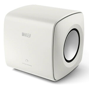 y[F[zKEF@KC62/MWi~lzCgE1{j@TuE[t@[