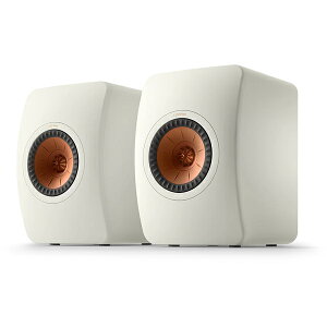 KEF@LS50 Meta/MWi~lzCgE2{1gj@Xs[J[