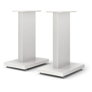 KEF�@S3 Floor Stand/MW�i�~�l�����z���C�g�E2�{1�g�j�@�X�s�[�J�[�X�^���h