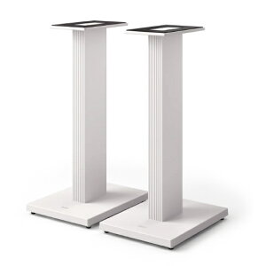 KEF@SQ1 Floor Stand/MWi~lzCgE2{1gj@iCoda WAQ Concerto MetaAQ3 MetaAQ1 MetapXs[J[X^hj