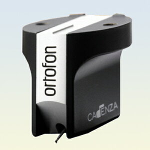 ortofon@MC Cadenza Mono@MCJ[gbW@ItHg@CadenzaMono