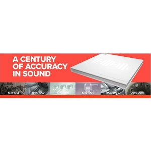 �y�S�҉p��zOrtofon 100year Anniversary book�@�I���g�t�H��100���N���L�O�����A100�N�Ԃ̗��j���L�����A�j�o�[�T���[�u�b�N
