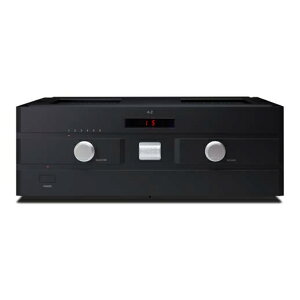 SOULNOTE@A-2 Ver.2/PBiv~AEubNj@CeO[ebhAv@\Em[g@A2VER2