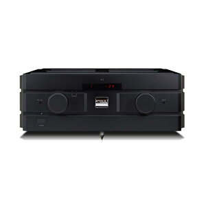 SOULNOTE@A3/PBiv~AubNj@CeO[ebhAv@\Em[g