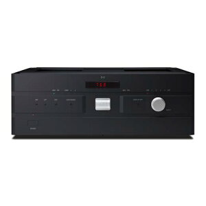 y[F2026N2\zSOULNOTE@D-2 Ver.2/PBiv~AEubNj@D/ARo[^[@\Em[g@D2VER2