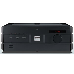 SOULNOTE@P-3/PBiv~AubNj@vAv@\Em[g@P3