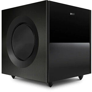 y[F󒍐Yi₢킹zKEF@REFERENCE 8b/PBisAmubNE1{j@TuE[t@[