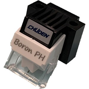 CHUDEN@MG-36BPHi{J`+CR^Ngjj@MMJ[gbW@`Ef@d@MG36BPH