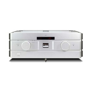 y[F[͂₢킹zSOULNOTE@A3/PSiv~AVo[j@CeO[ebhAv@\Em[g