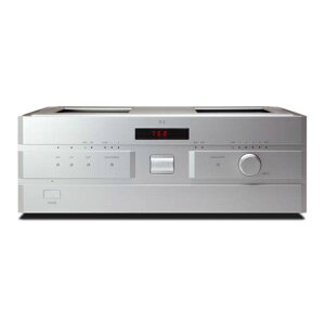 y[F2026N2\zSOULNOTE@D-2 Ver.2/PSiv~AEVo[j@D/ARo[^[@\Em[g@D2VER2