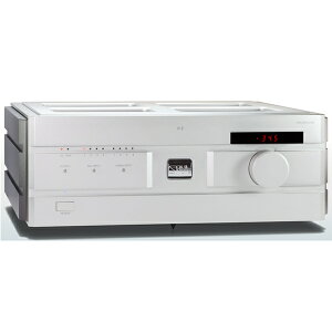 SOULNOTE@P-3/PSiv~AVo[j@vAv@\Em[g@P3