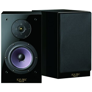 KRIPTON@KX-5PXi2{1gj@Xs[J[@Nvg@KX5PX