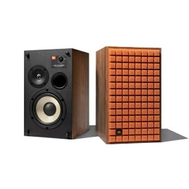 JBL　L52 Classic/ORG（オレンジ・2本1組）　スピーカー
