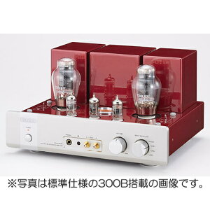 �yWestern 300B�d�l�zTriode�@TRV-A300XR-Western�@�i�����R���t���j�@�^��ǃv�����C���A���v�@�g���C�I�[�h