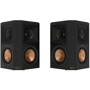 KLIPSCH�@RP-502S-2�i2�{1�g�j�@�T���E���h�T�E���h�X�s�[�J�[�@RP502S2�@�N���v�V��