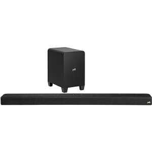 y[F[zPolk Audio@SIGNA S4@CXTuE[t@[tDolby Atmos TEho[@|[NI[fBI