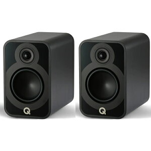 Q Acoustics�@5020/SB�i�T�e���u���b�N�E2�{1�g�j�@�X�s�[�J�[