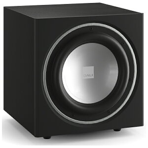 DALI�@SUB-E9N/SB�i�T�e���u���b�N�j�@�T�u�E�[�t�@�[�@�_���@SUBE9N