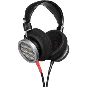 GRADO@Signature HP100 SE@I[vGA[wbhtH