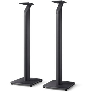 KEF@S1 Floor Stand/SGiX[gO[E2{1gj@iLSX II pXs[J[X^hj@LSX2