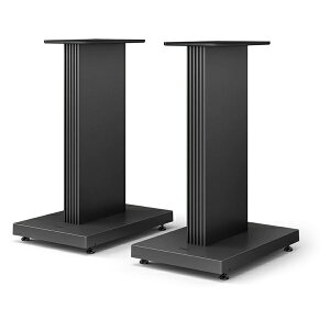y[F[zKEF@S3 Floor Stand/SGiX[gO[E2{1gj@Xs[J[X^h