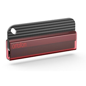 ortofon�@Record brush�@���R�[�h�ՃN���[�i�[�@�I���g�t�H��