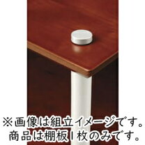 楽天市場】quadraspire q4 ch soの通販