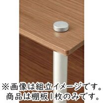 楽天市場】quadraspire q4 slitの通販